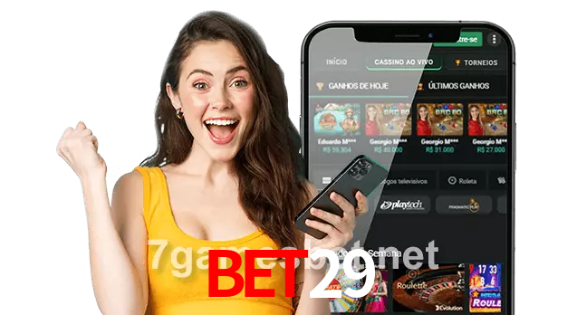 Bet29