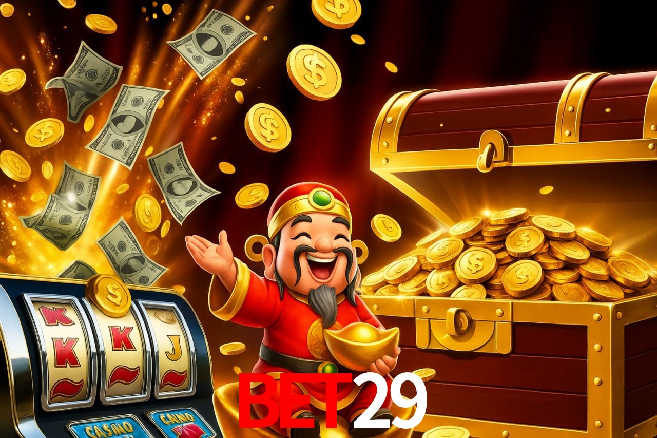 Estratégias Crash Games Bet29