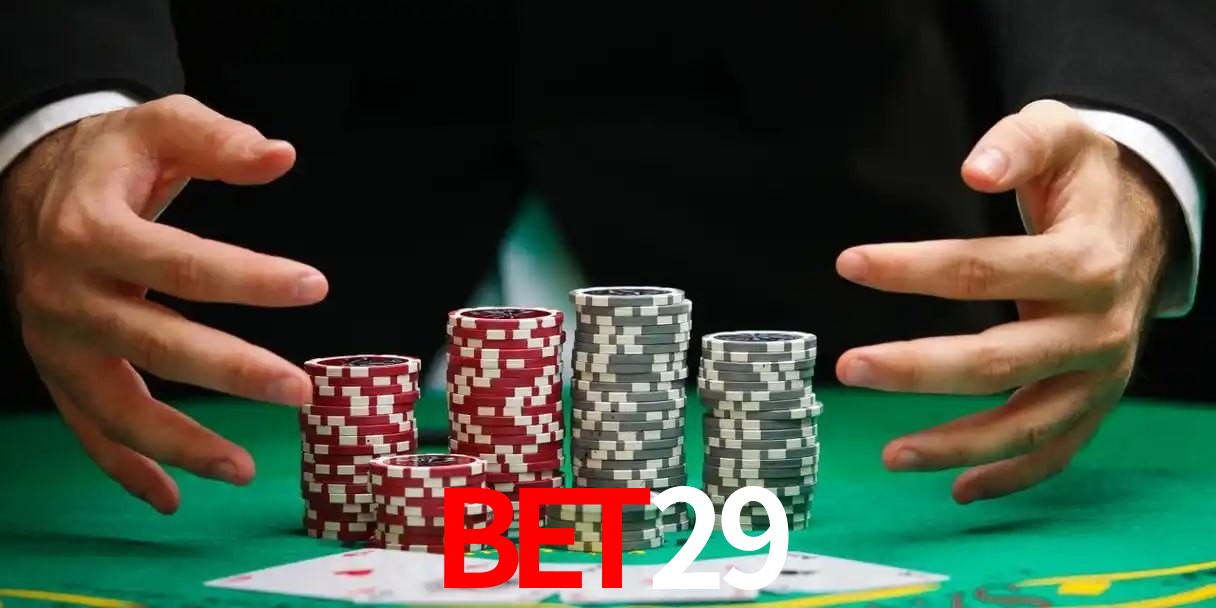 Bet29 Belo Horizonte - Basketball