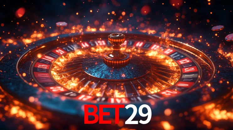 Ofertas Imperdíveis na Bet29: Promoções e Bônus Que Valem a Pena