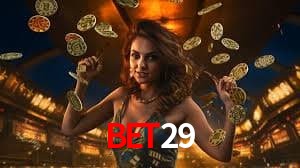 Games Directory Bet29
