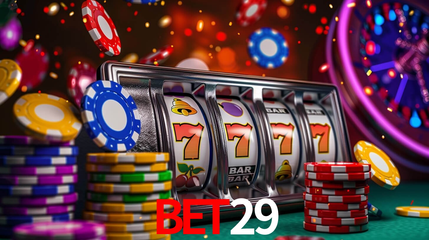 Estatísticas Crash Games Bet29