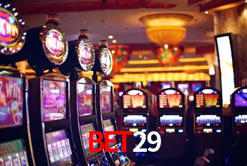 Bet29 Belo Horizonte - Reivindique Bonus