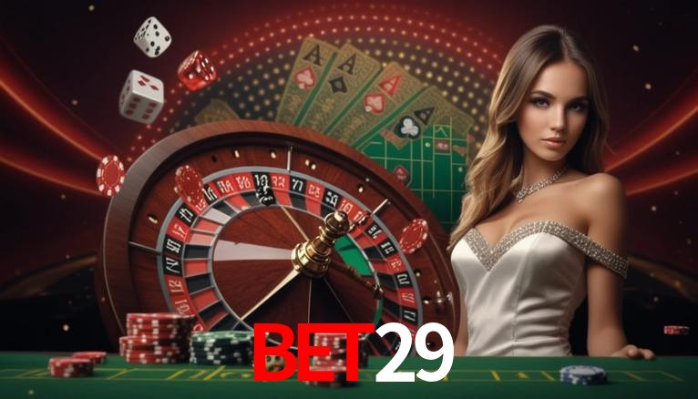 API Integration Bet29
