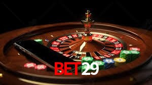 Welcome Bonus Bet29