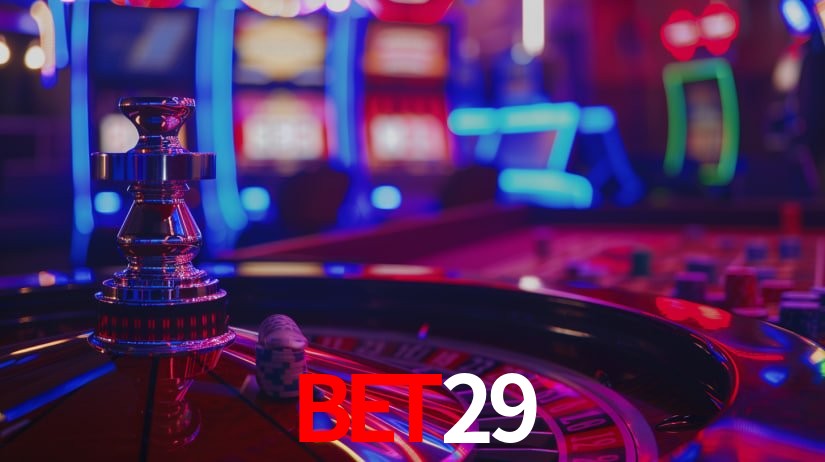 Bet29,Bet29 Com Login App
