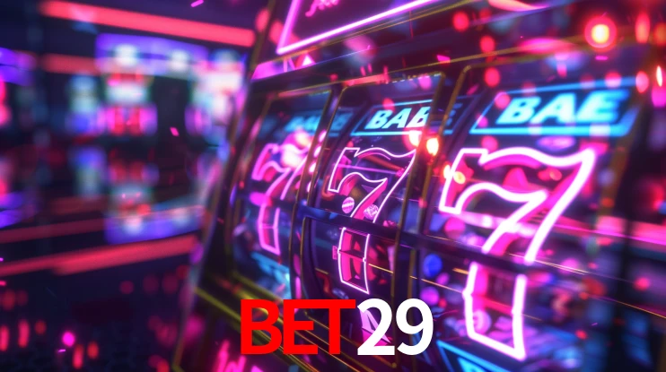 Platform Technology Bet29