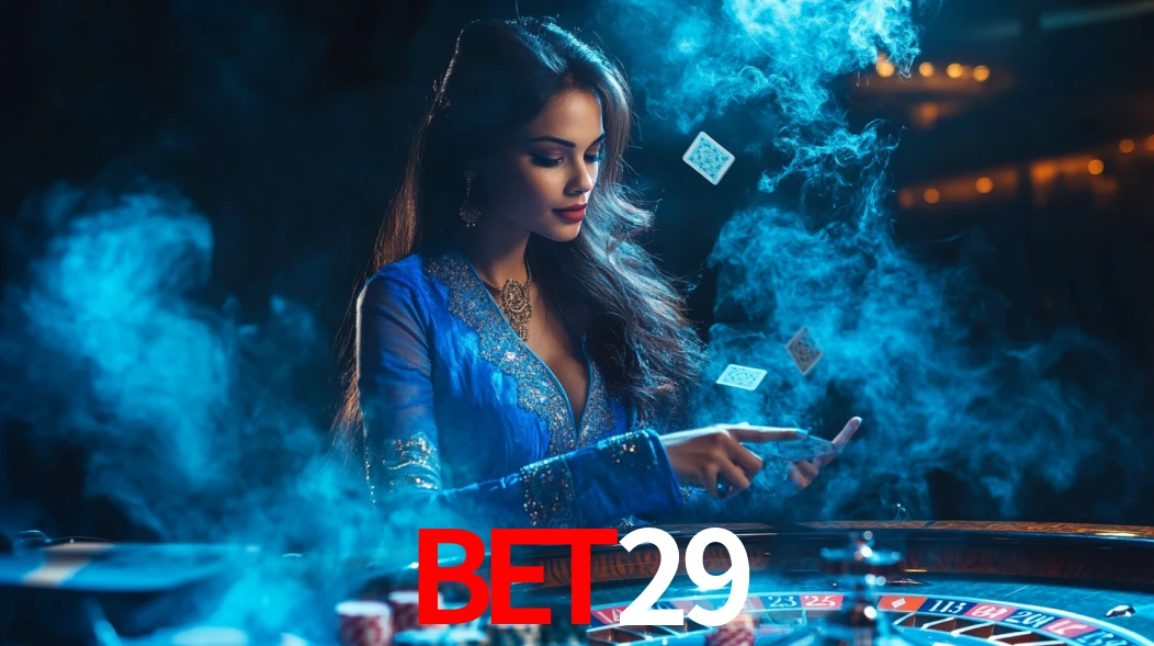 Bet29 São Paulo - Jogo Coleção