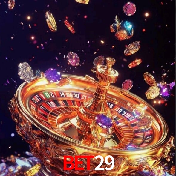Bet29 - Rápido Acesse