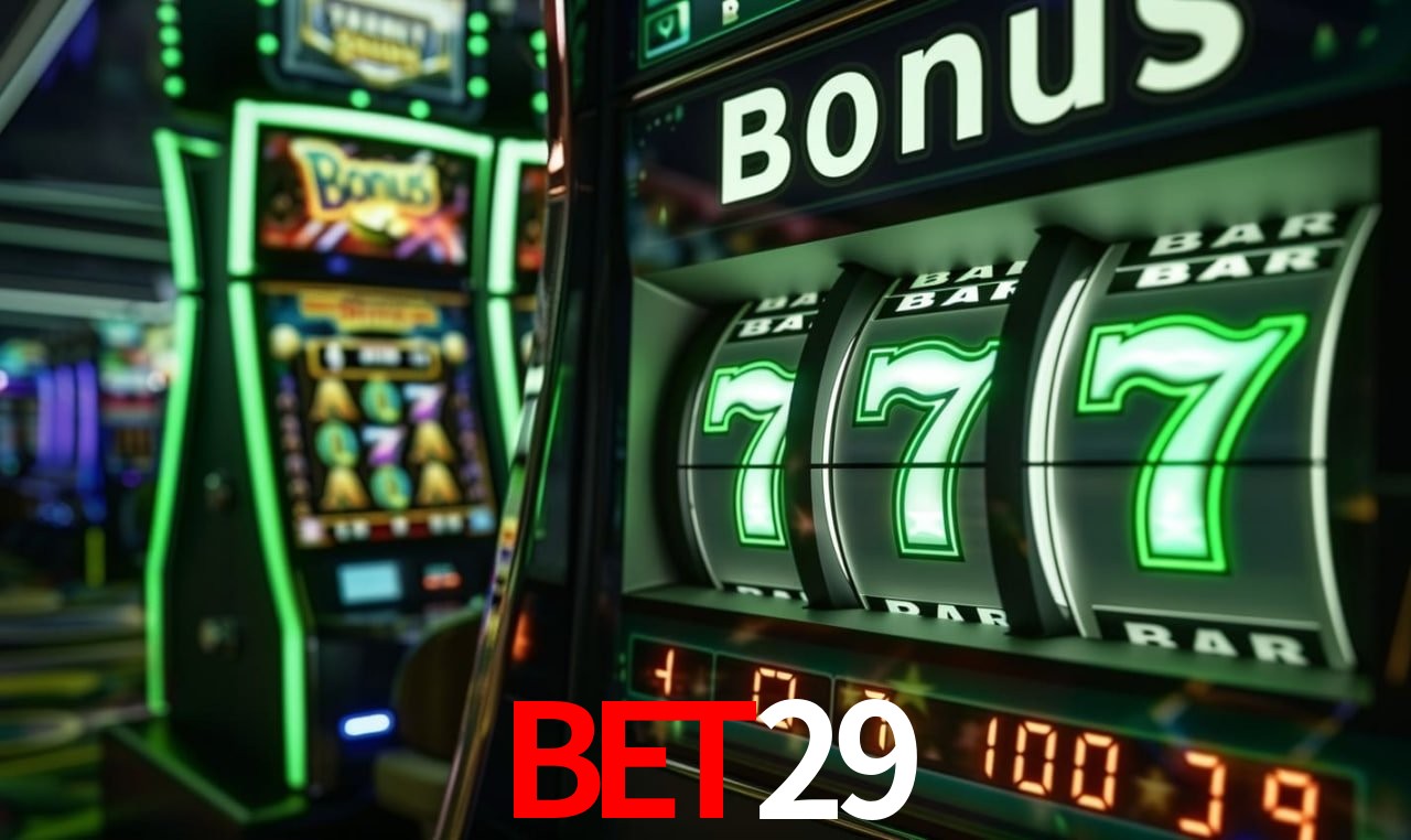 Secure Login Bet29