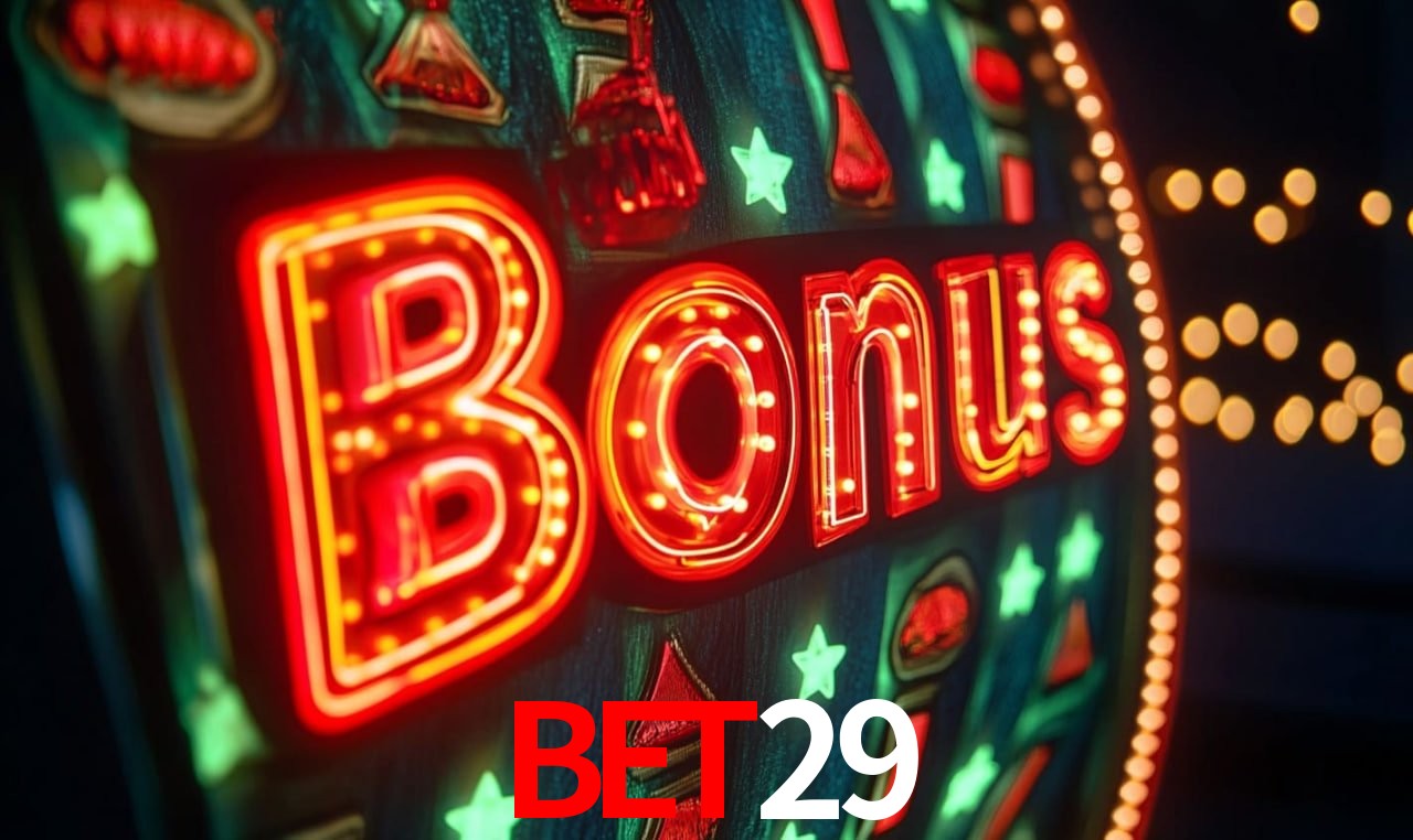 Jogo Spaceman Bet29