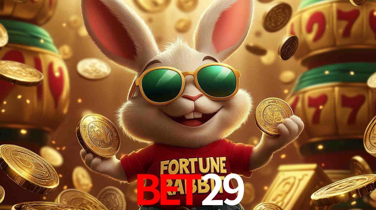 Bet29
