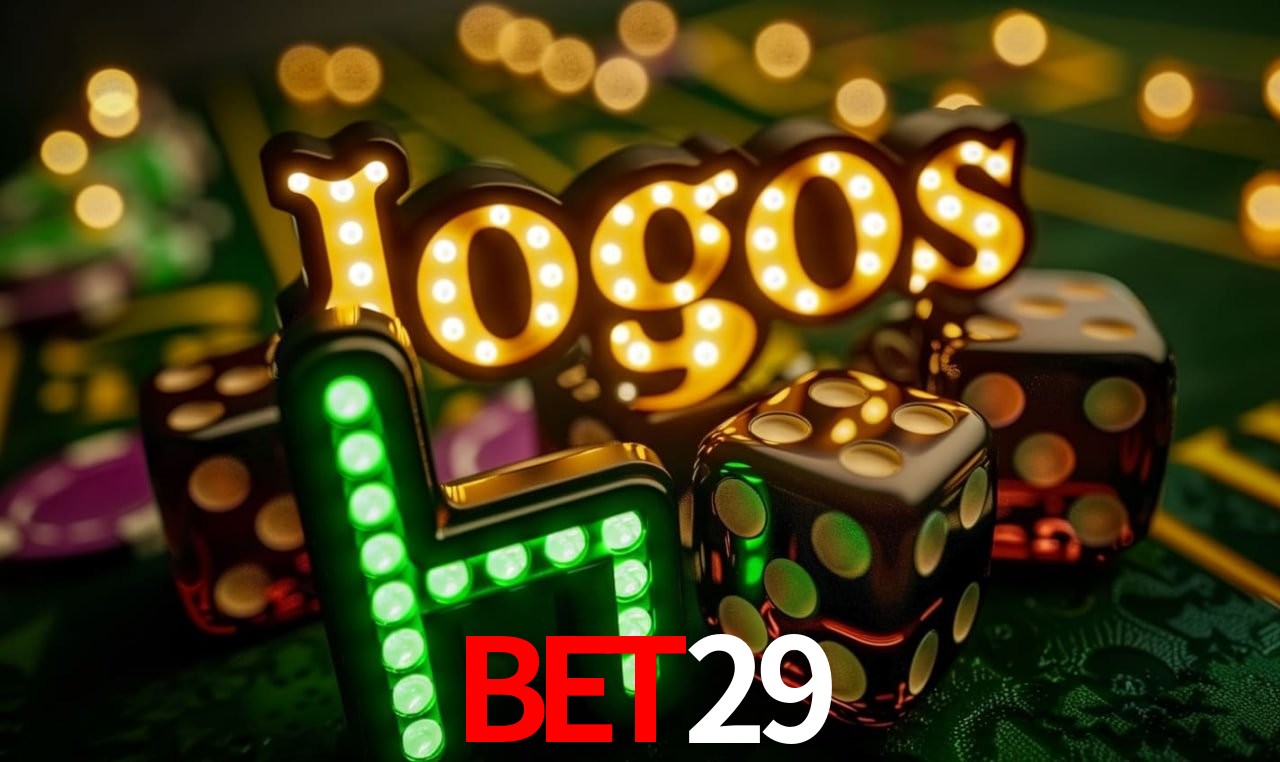 Integração de APIs Bet29