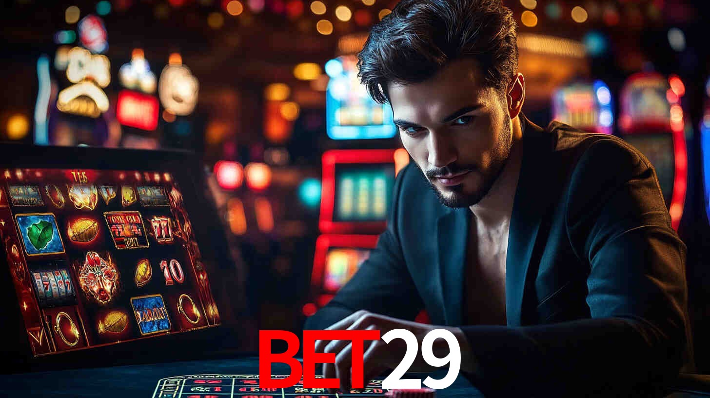 Bet29,Bet29 Com Login App