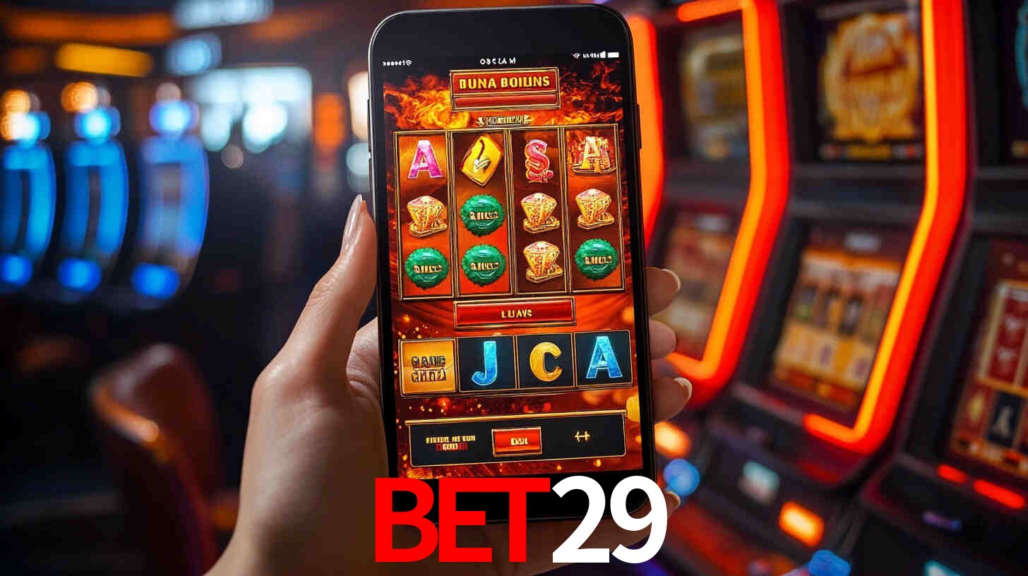 Bet29,Bet29 Com Login App