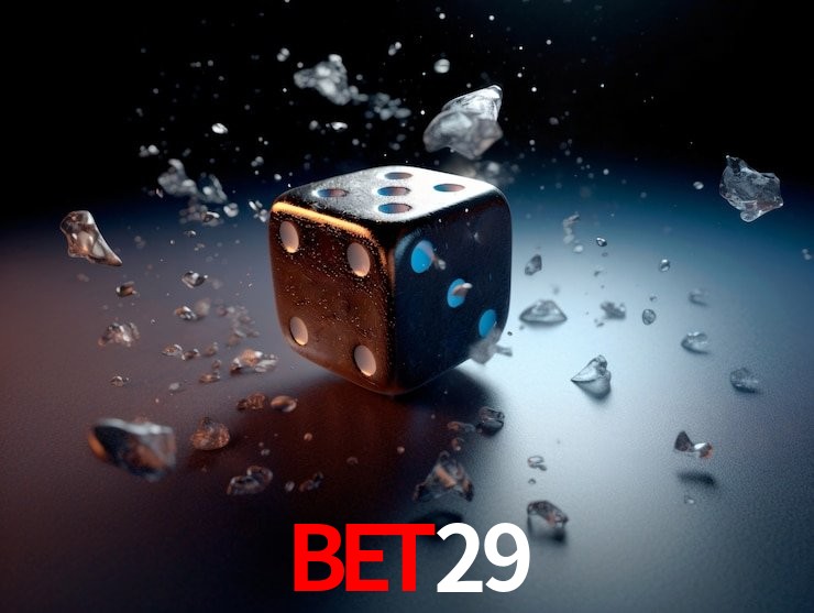 Bet29 Rio de Janeiro - Calendar