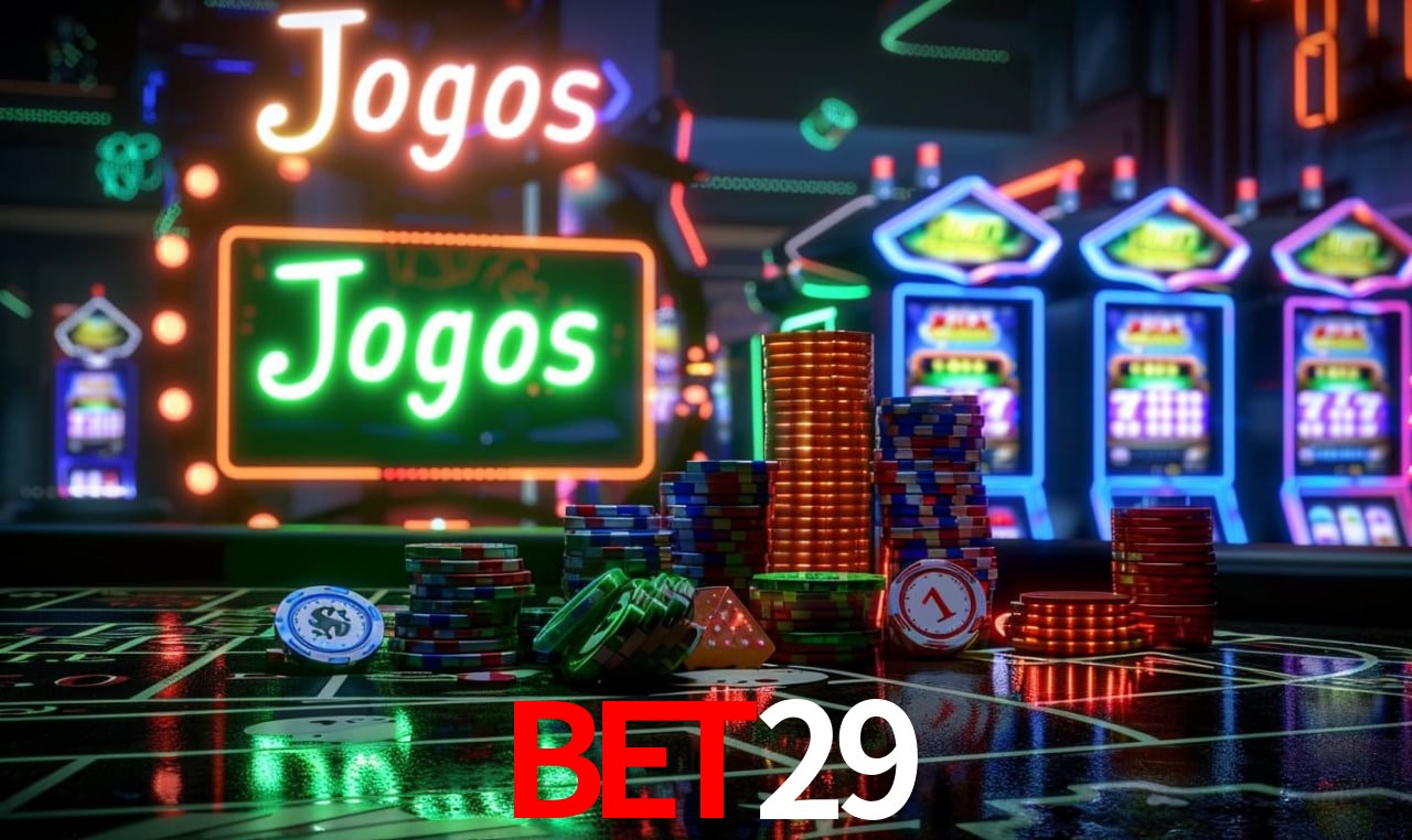Bet29