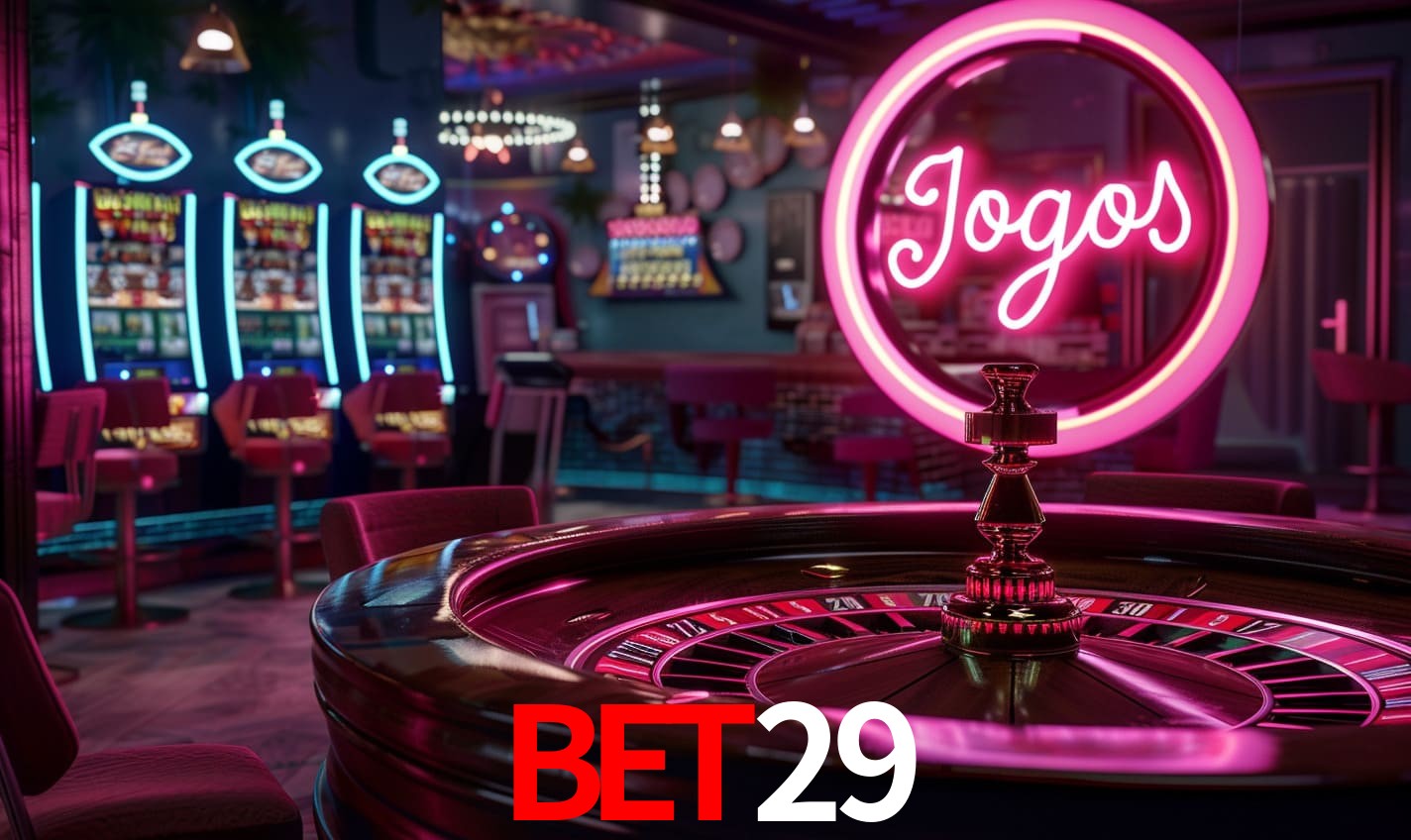 Bet29 Curitiba - Hall of Fame