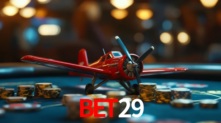2FA Security Bet29