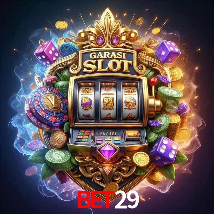 Bet29 - Aplicativo Móvel