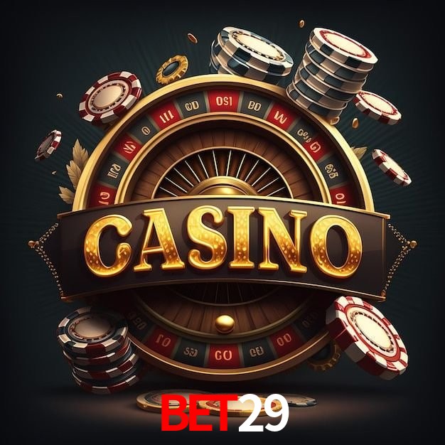 Bet29 - App Performance