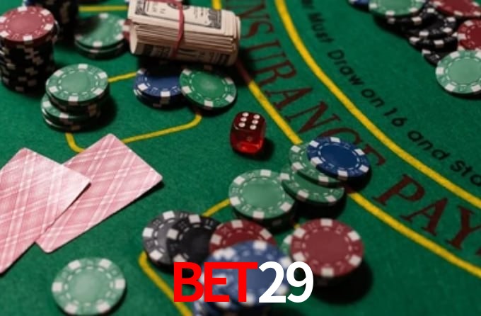 Bet29,Bet29 Com Login App