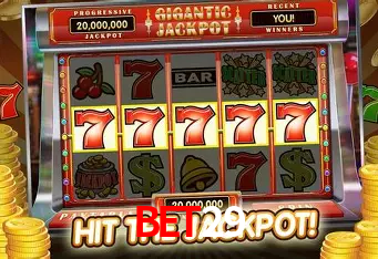 Desvendando o Mundo dos Jogos Virtuais na Bet29