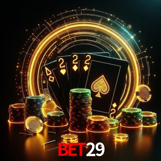 Especiais de Fim de Semana Bet29