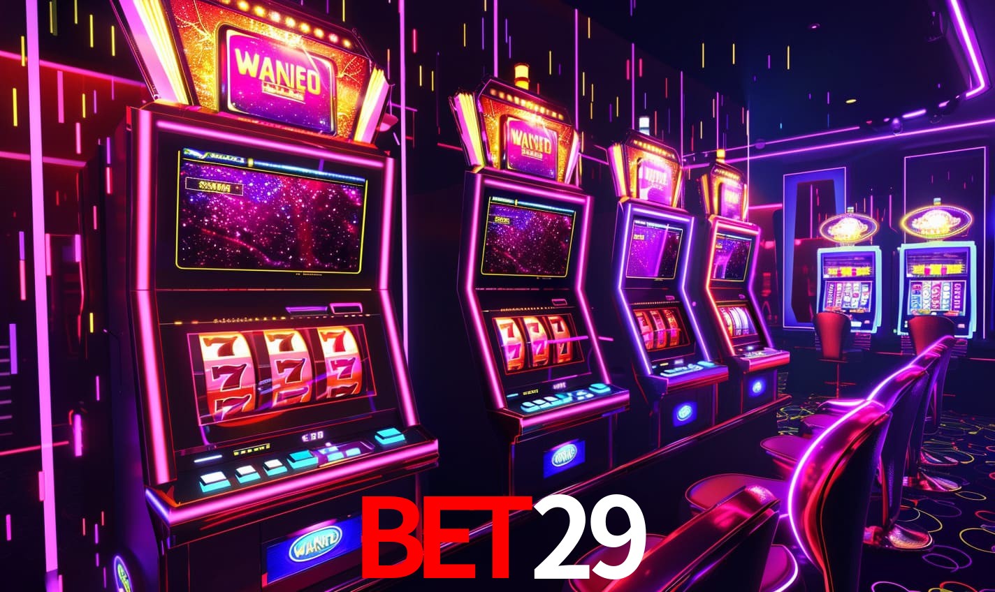 Bet29 Crash - Aviator e 35+ Jogos Instant Win