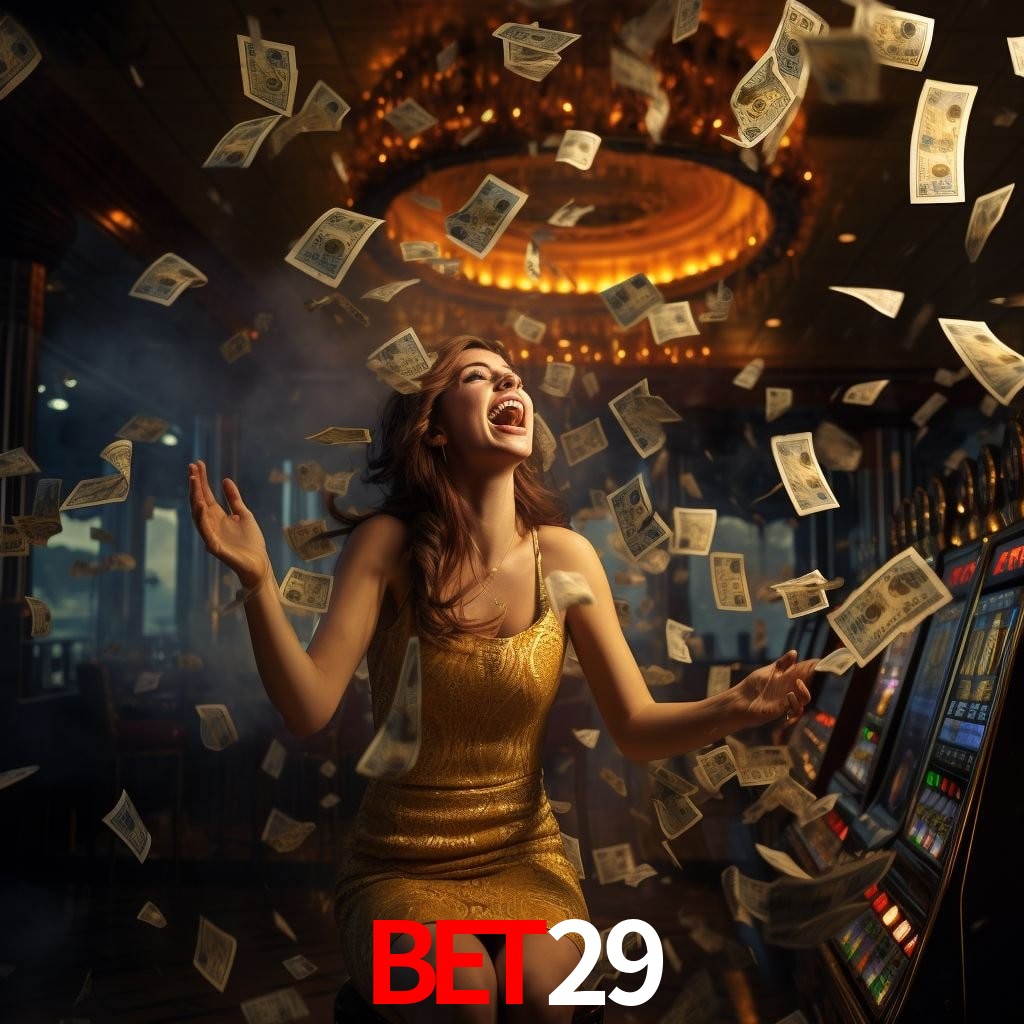 Basketball Betting Bet29