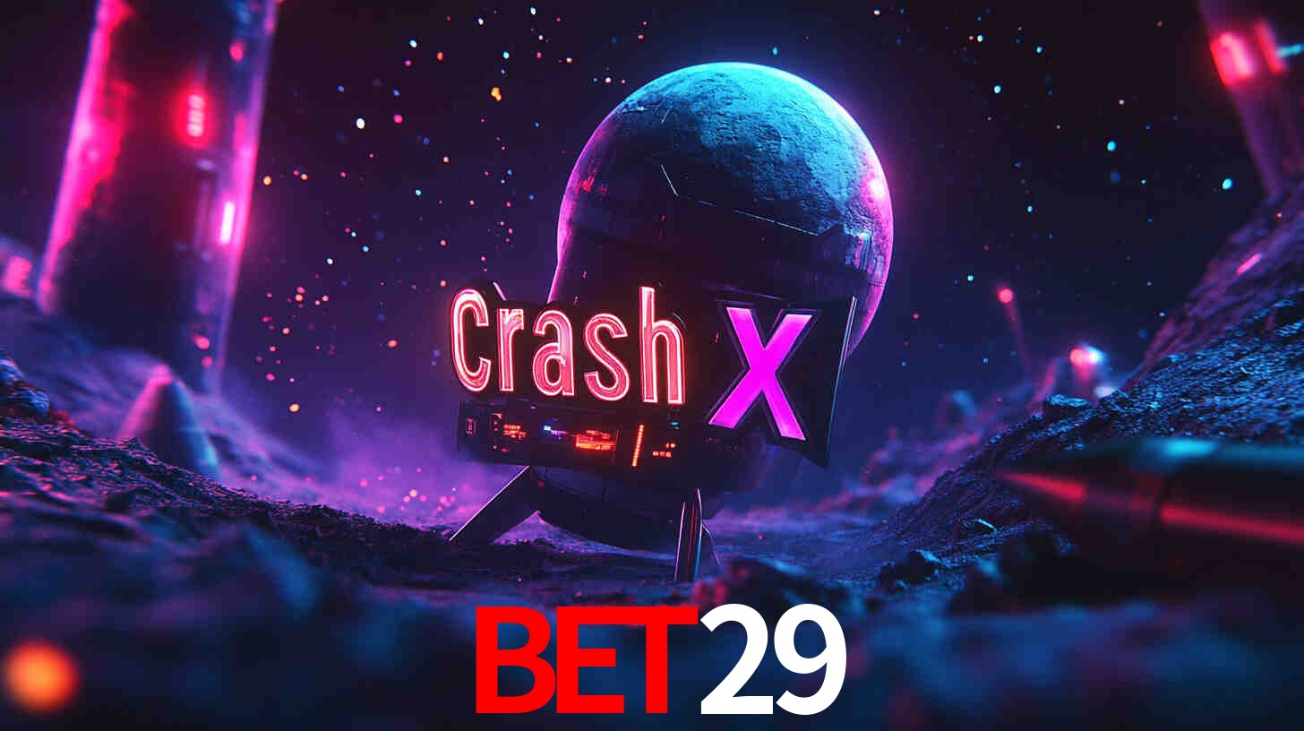 Apostas Esportivas na Bet29: Um Guia Completo