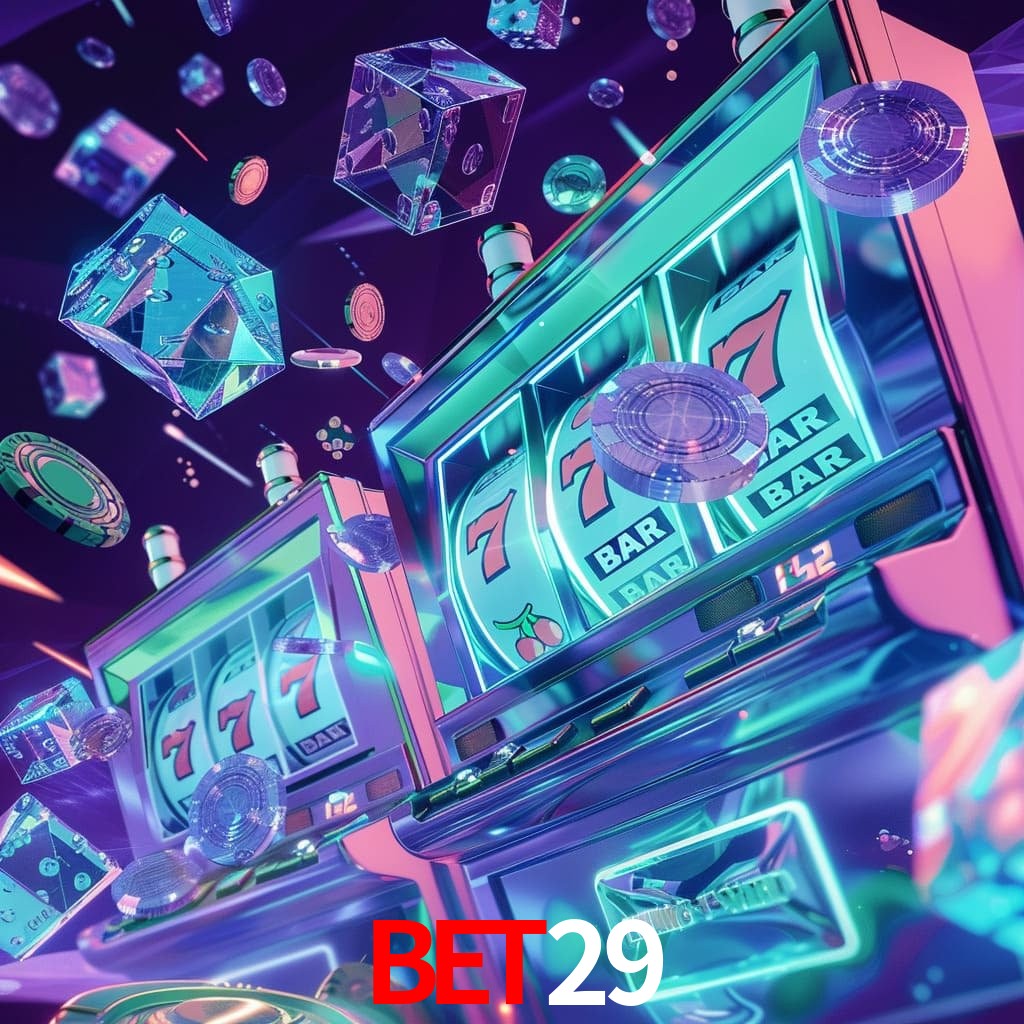 PIX Instantâneo Bet29