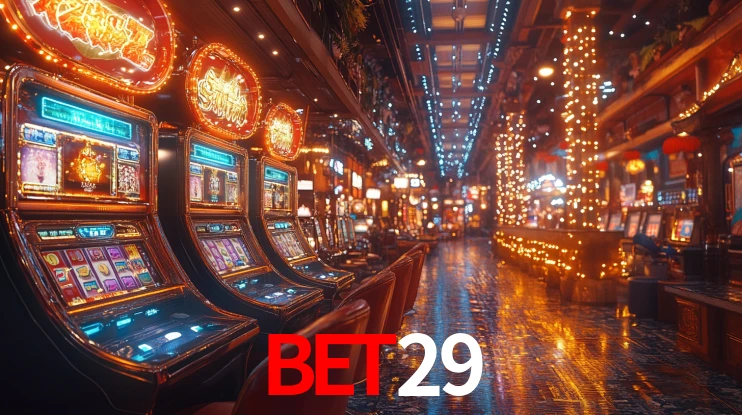 Bet29,Bet29 Com Login App
