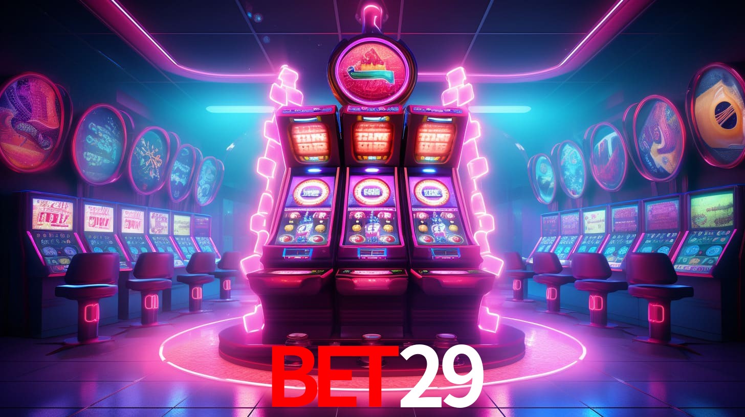Bet29