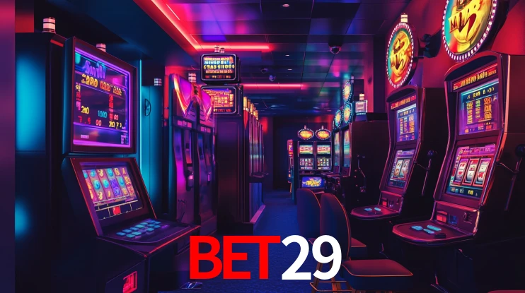 Instant EasyPaisa Bet29