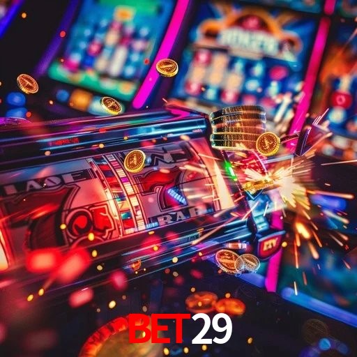 Apostas de Tênis Bet29