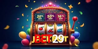Bet29 - Security