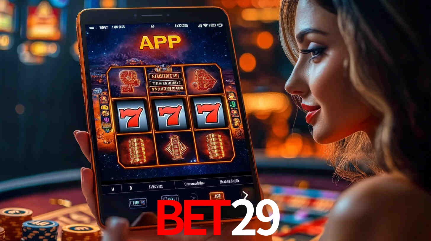 Bet29: Jogue Crash e Experimente Alta Recompensa Instantânea