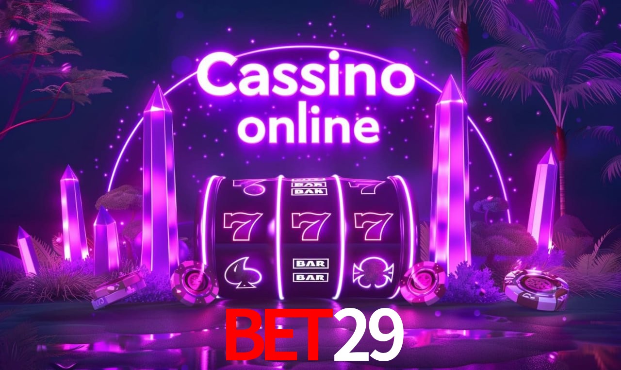 Bet29 - Customer Support