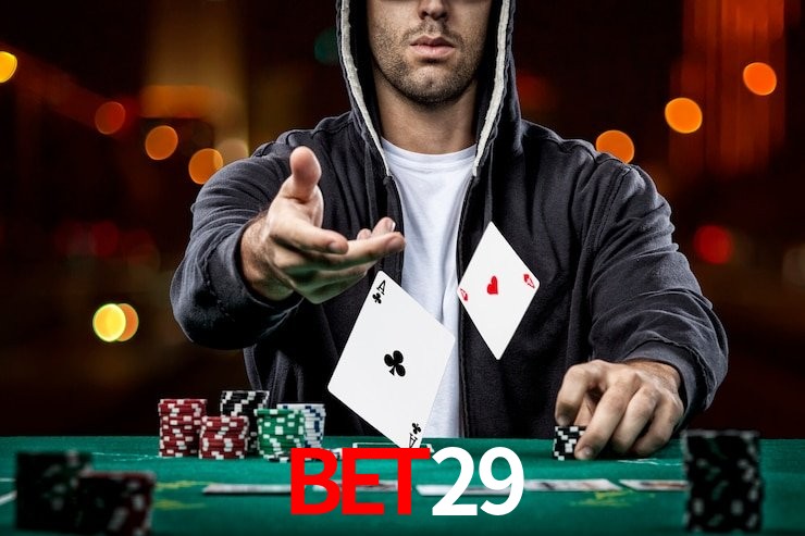 Bet29