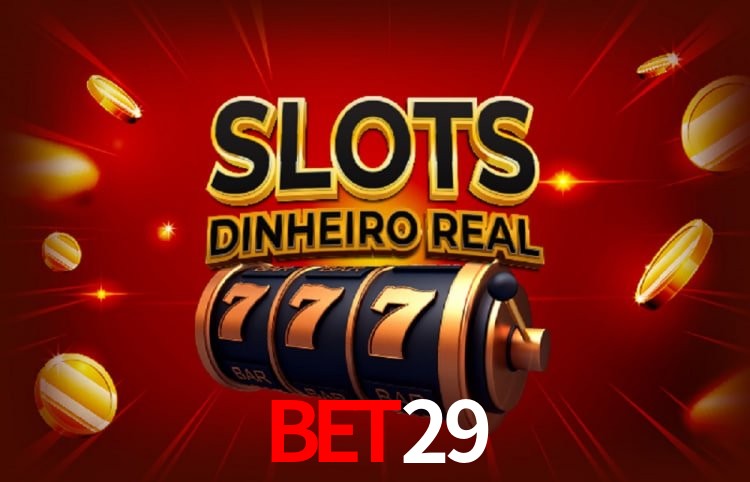 Bet29 Belo Horizonte - Payments