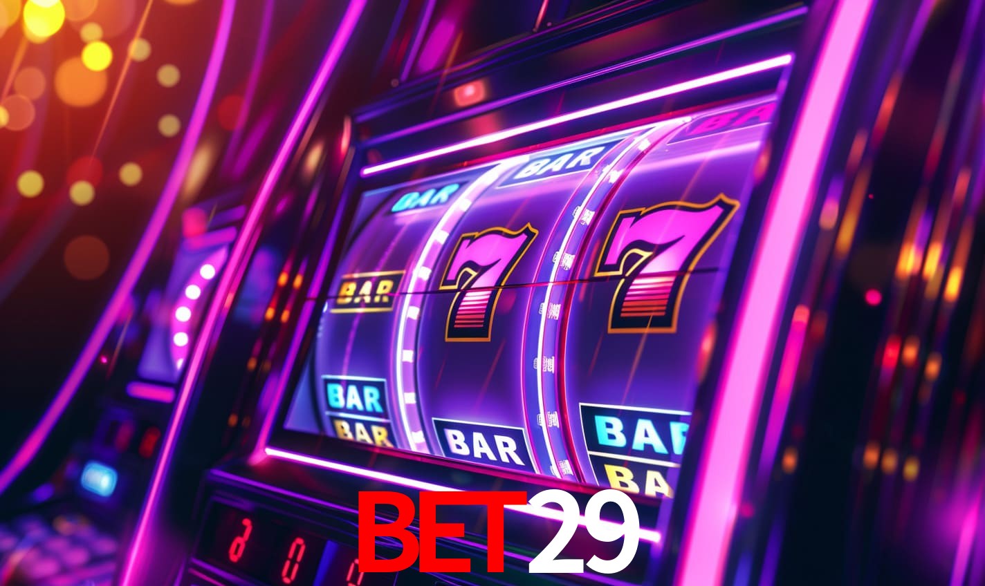 Bet29,Bet29 Com Login App