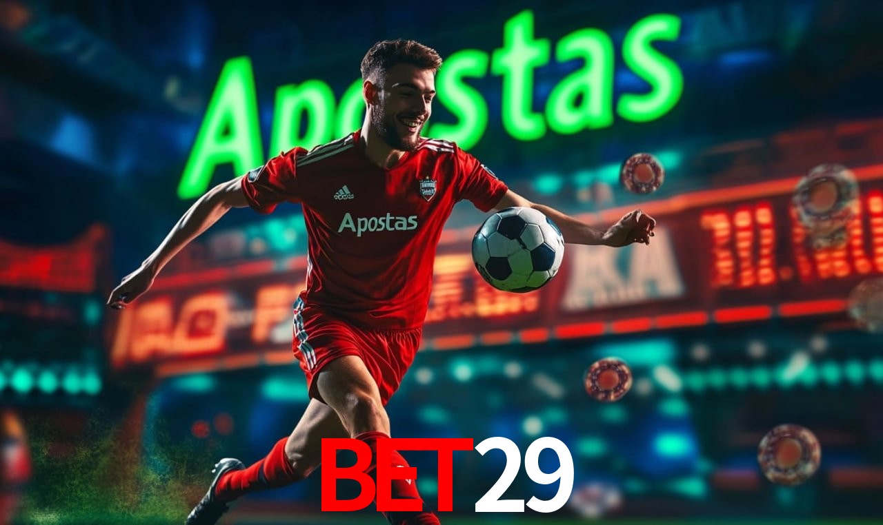 Mesa de Blackjack Bet29