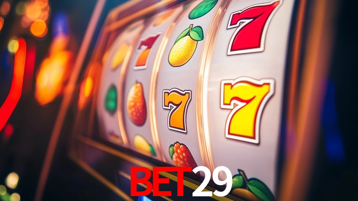 Exclusive Games Bet29