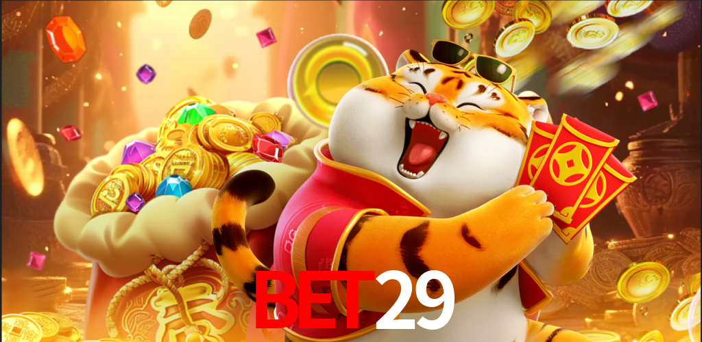 Bet29 Com Login App