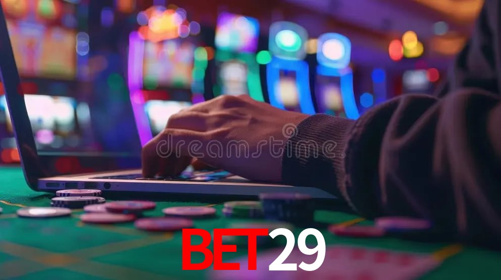 Jogo Aviator Bet29