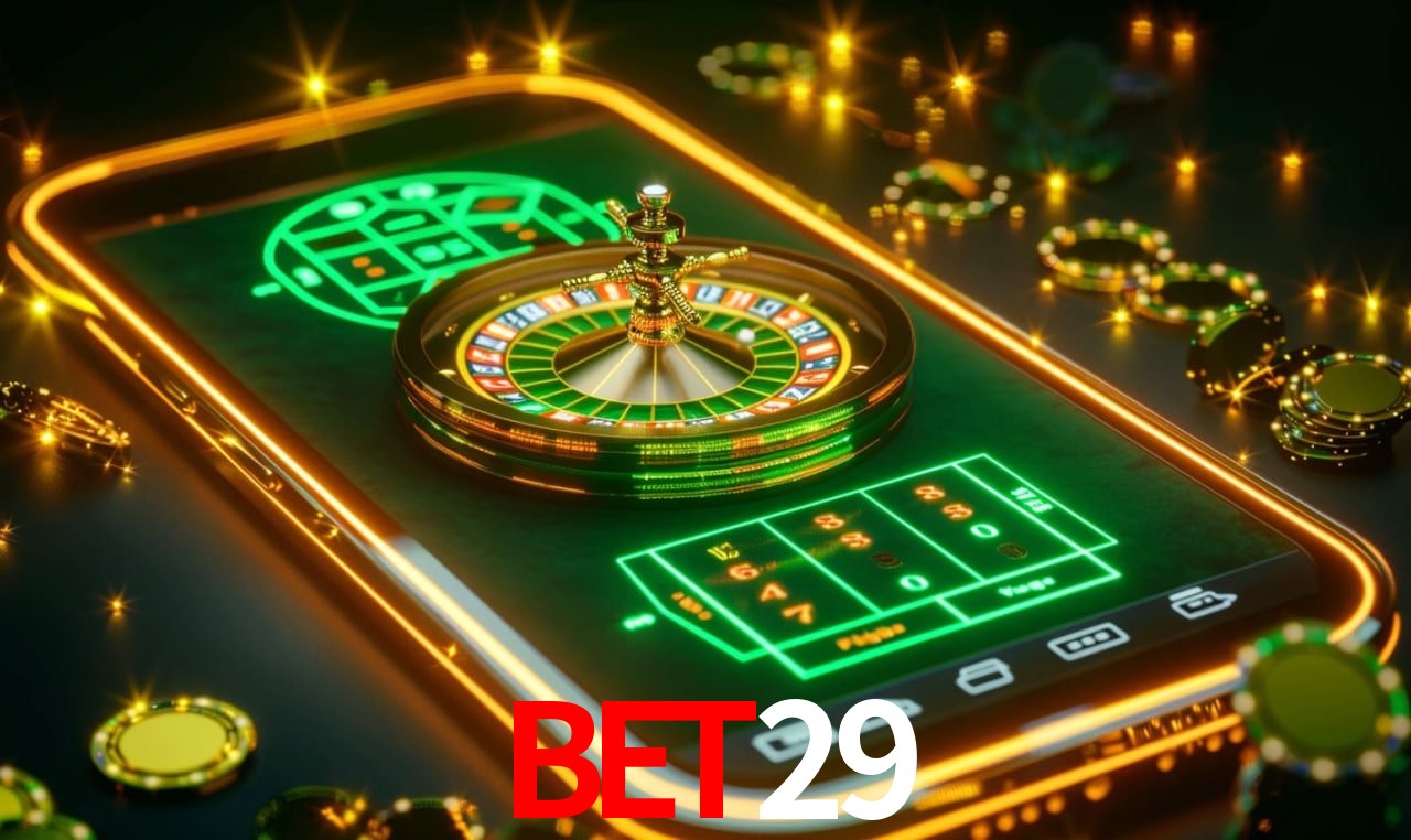 Bet29 - Support