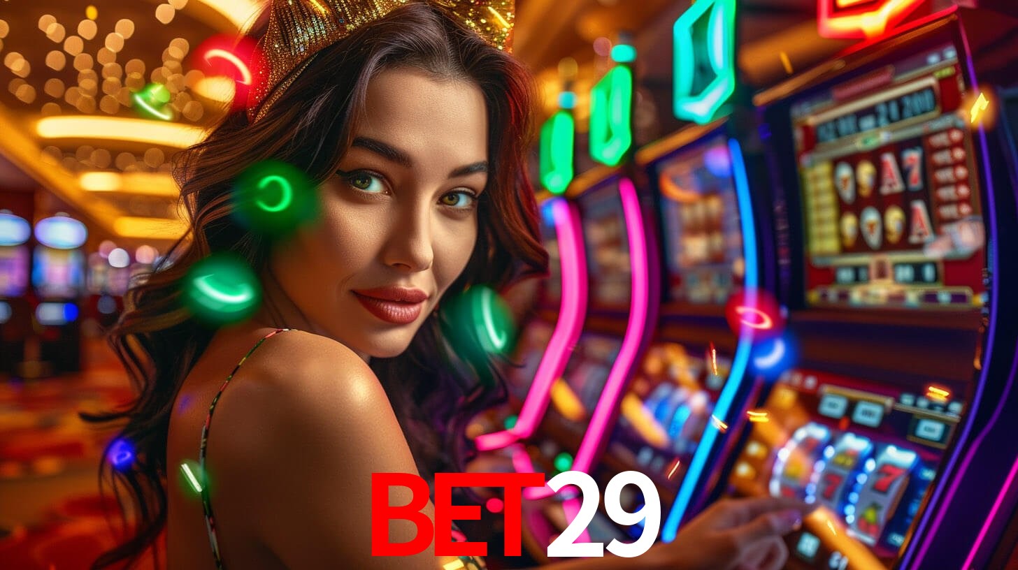 Bet29,Bet29 Com Login App