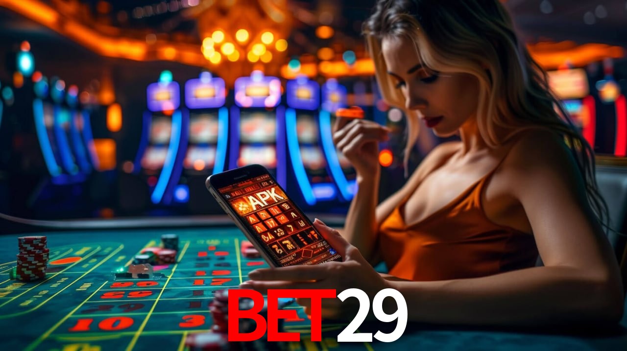 Sports Statistics Bet29