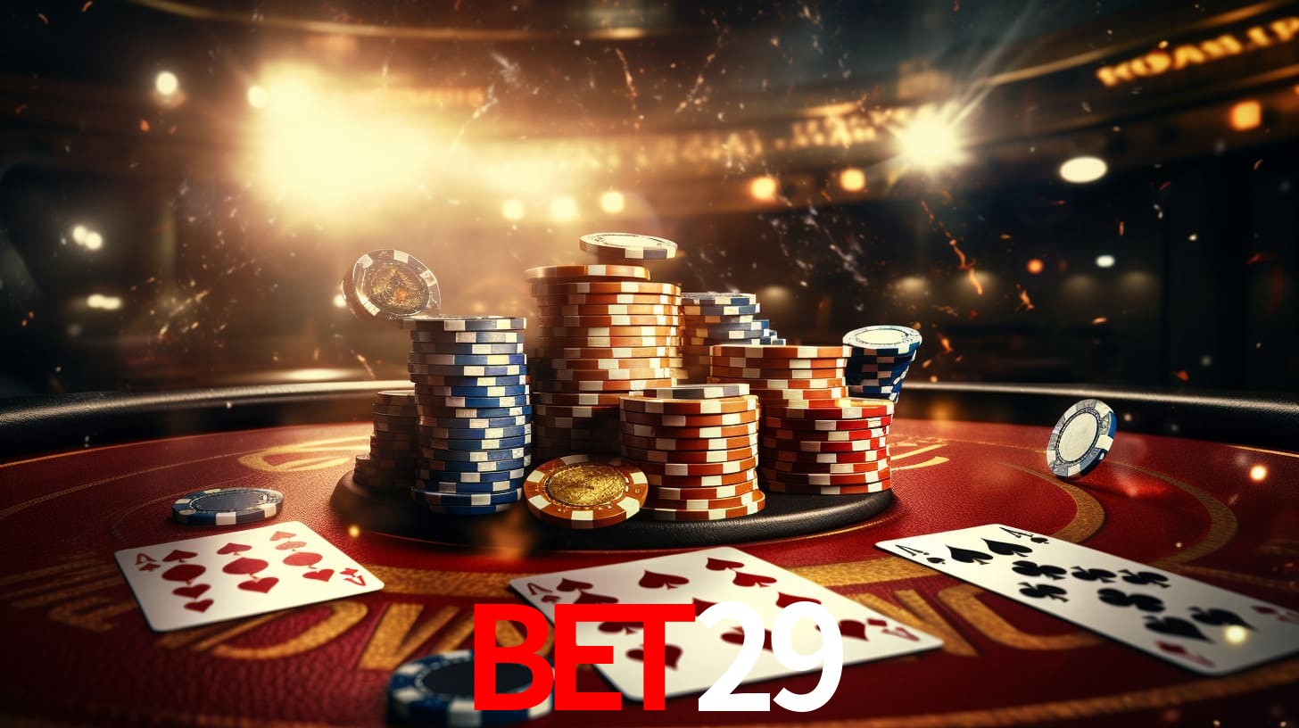Crash Games Strategies Bet29